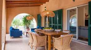 Paz y Mar, Santa Ponsa - Image 4