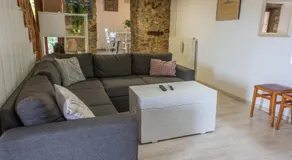 Casa Angelo - Image 2