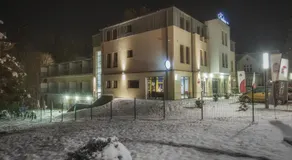 CK Kalina - Image 4