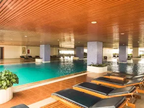 Don Chan Palace Hotel & Convention - Image 4