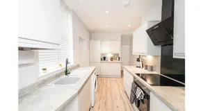 Hassle-Free & Handsome Brand-New 3-Bed Home - Image 3