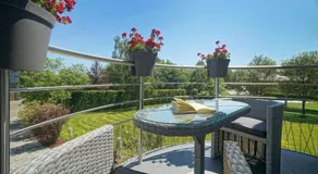 Résidence Dolce Vita - Image 5