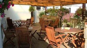Kingarth Hotel - Image 4