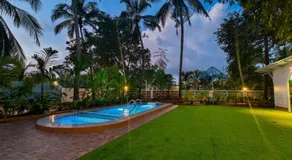 Alegria Boutique Stay - Image 3