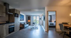 ParaLodge - Image 2