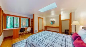 The Hideaway - Image 2