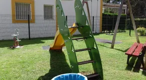 Residencial Golf Playa IV - Image 5