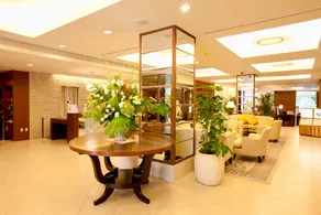 Hotel Kitano Plaza Rokkoso - Image 3