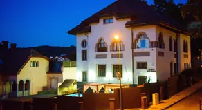 Cetate Residence - Image 4