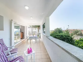 bedroom villa in Roses near the beach - Image 5