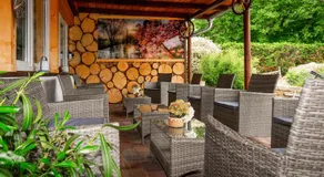Spreewald Pension Tannenwinkel - Image 3