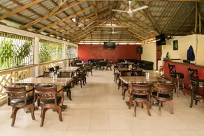 Rusinga Blue Ridge Hotel - Image 4