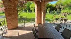 Agriturismo Antiche Mura - Image 3