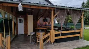 Holiday Home - Image 5
