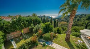 Villa Mounda Apollon - Image 5