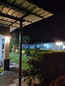 DH Merlimau Homestay - Image 4