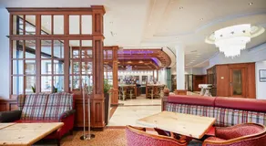 Hotel EDELWEISS Berchtesgaden Superior - Image 5