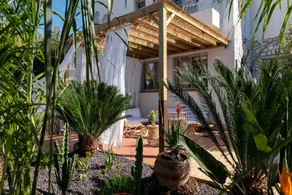 Hôtel Mandara Beach - Image 3