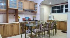 Homestay Banglo Tengah Pekan - Image 5