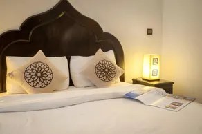 Riad Aliya - Image 3