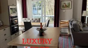 Luxury lodge T11 - Image 5