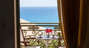 Siarbas Hotel - Image 3