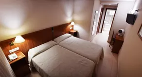 HOTEL LORENZO - Image 5