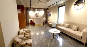 Hotel AR Inn - Image 5