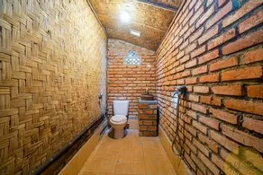 Katumbiri Resort and Villa by Tripletree - Image 5