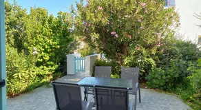 Astyvillas - Image 4