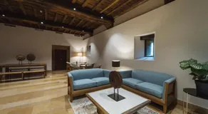 Hotel Palacio de Arriba - Image 4
