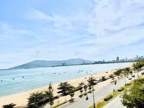 Hong Phuc Hotel 2 Da Nang - Image 4