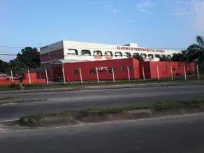 Casa 1 - Image 4