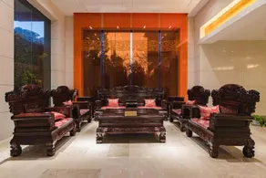 Kunyu Hotel - Image 5