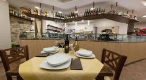 B&b Amiata - Image 2