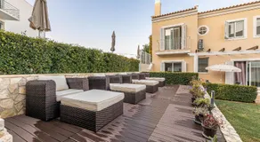Boutique & Villas Boliqueime - Image 3