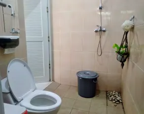 Bandung Homestays - Image 5