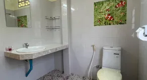 The Phura Villa Khaolak - SHA Extra Plus - Image 3