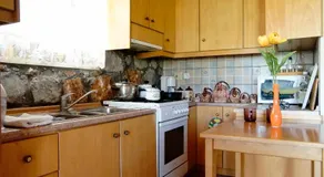 Mike Omalos Houses - Image 3