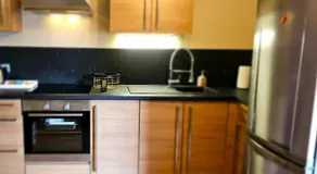 Appartement Les Chats Hayange - Image 3