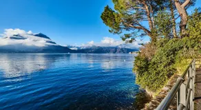 Il mulino - Image 4