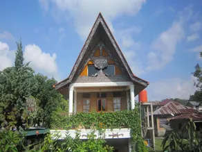 Horas Family Home - Image 3