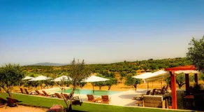 Quinta da Soneca - Image 5