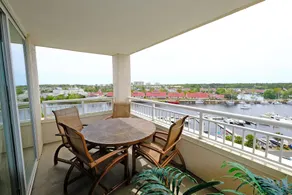 Barefoot Yacht Club & Resort Villas - Image 5