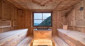 Luxus Chalet Bischofer- Bergwelt - Image 5