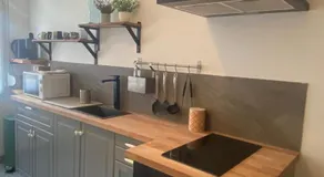 Bienvenue à la réderie d’Amiens - Image 3
