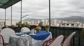 Apartment D&A - Image 4