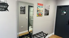 Empress Boutique Hotel Suites - Image 3