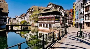 La Terrasse Desaix - Image 2