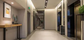 Home Inn Selected Zhuhai Qinglv Road Seaside Beach Duty-Free Shop - Image 5